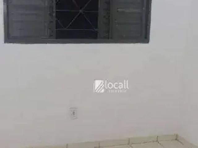 Casa venda em Região Imediata de São José do Rio Preto, Região Metropolitana de São José do Rio Preto