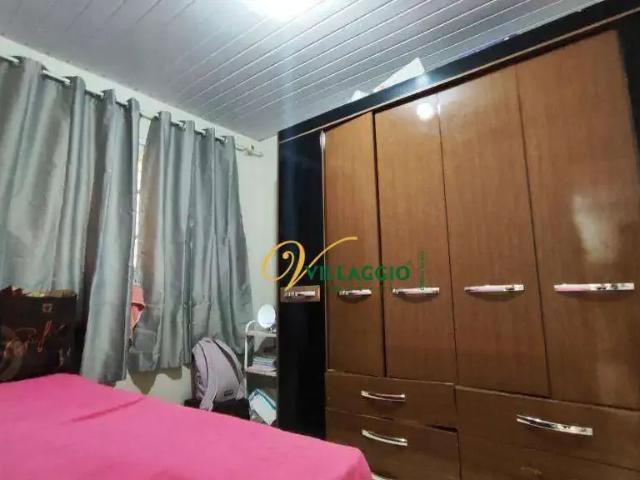 Casa venda em Região Imediata de São José do Rio Preto, Região Metropolitana de São José do Rio Preto