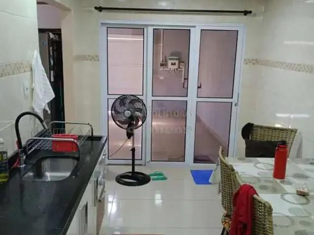 Casa venda em Região Imediata de São José do Rio Preto, Região Metropolitana de São José do Rio Preto