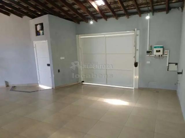 Casa venda em Região Imediata de São José do Rio Preto, Região Metropolitana de São José do Rio Preto