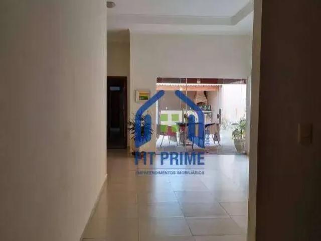 Casa venda em São José do Rio Preto