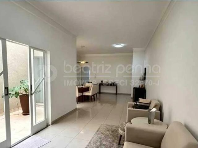 Casa venda em São José do Rio Preto