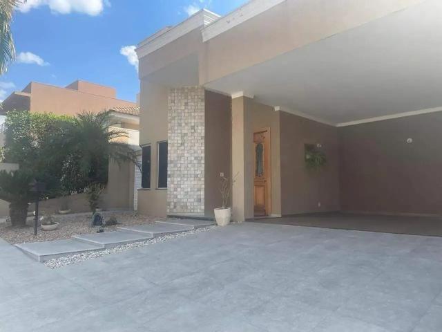 Casa venda em Recanto do Lago, São José do Rio Preto