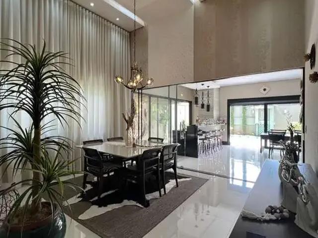 Casa venda em Região Imediata de São José do Rio Preto, Região Metropolitana de São José do Rio Preto