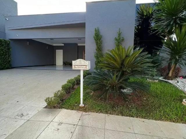 Casa venda em Recanto do Lago, São José do Rio Preto