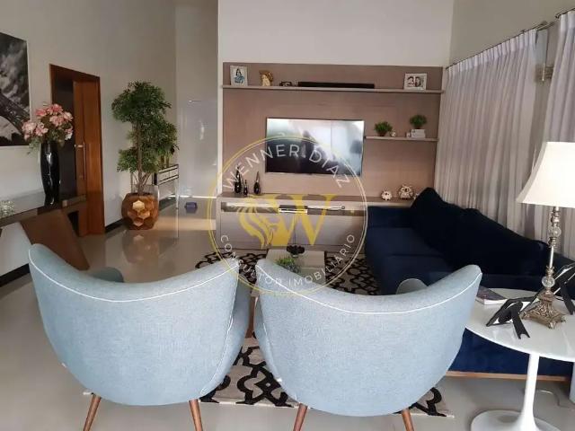 Casa venda em Região Imediata de São José do Rio Preto, Região Metropolitana de São José do Rio Preto