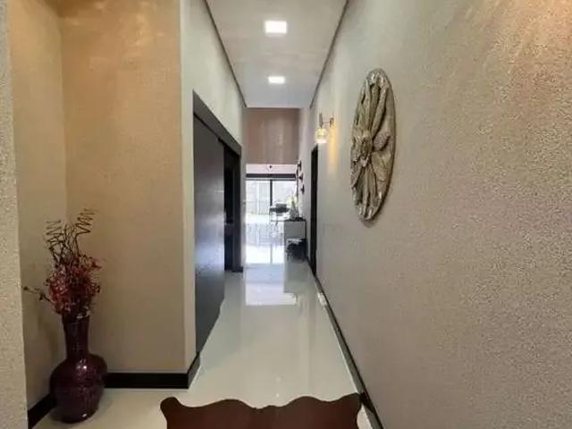 Casa venda em Região Imediata de São José do Rio Preto, Região Metropolitana de São José do Rio Preto