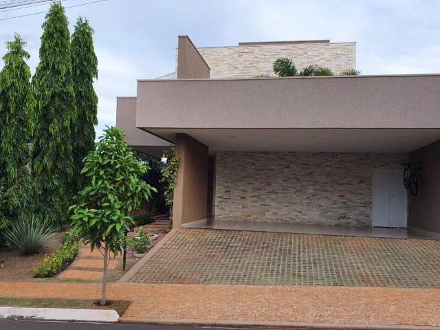 Casa venda em Recanto do Lago, São José do Rio Preto