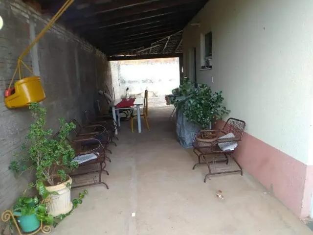 Casa venda em Região Imediata de São José do Rio Preto, Região Metropolitana de São José do Rio Preto