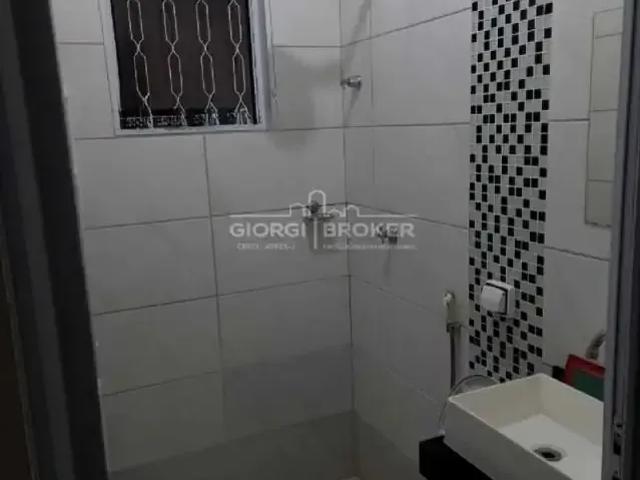 Casa venda em Região Imediata de São José do Rio Preto, Região Metropolitana de São José do Rio Preto