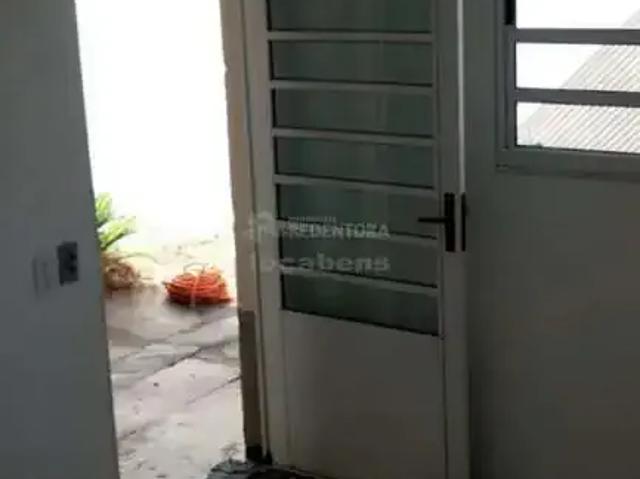 Casa venda em Região Imediata de São José do Rio Preto, Região Metropolitana de São José do Rio Preto