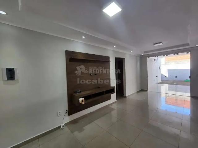 Casa venda em Região Imediata de São José do Rio Preto, Região Metropolitana de São José do Rio Preto