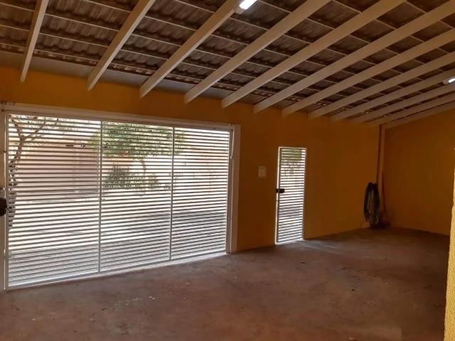Casa venda em Região Imediata de São José do Rio Preto, Região Metropolitana de São José do Rio Preto