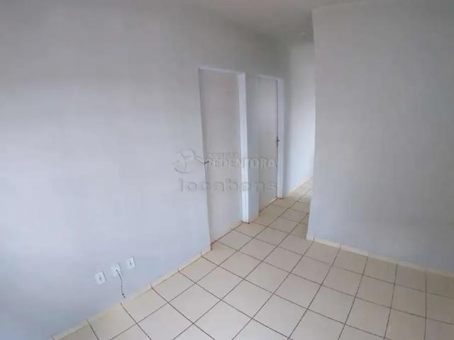 Casa venda em Região Imediata de São José do Rio Preto, Região Metropolitana de São José do Rio Preto