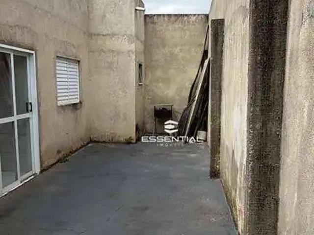 Casa venda em Região Imediata de São José do Rio Preto, Região Metropolitana de São José do Rio Preto