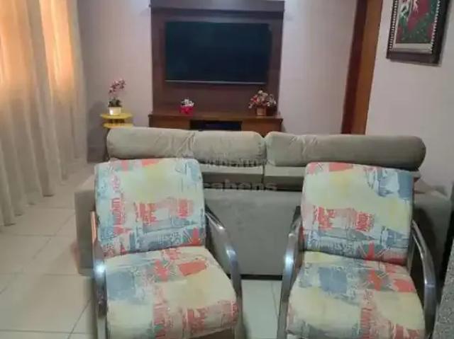 Casa venda em Região Imediata de São José do Rio Preto, Região Metropolitana de São José do Rio Preto