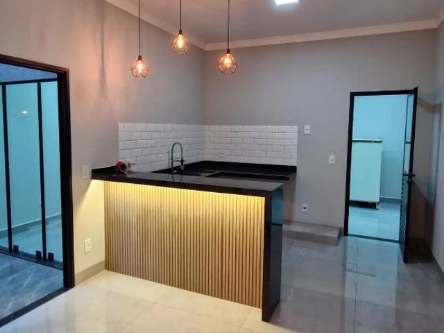 Casa venda em São José do Rio Preto