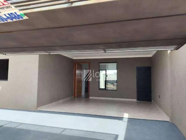 Casa venda em Região Imediata de São José do Rio Preto, Região Metropolitana de São José do Rio Preto