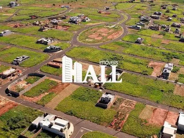Casa venda em Região Imediata de São José do Rio Preto, Região Metropolitana de São José do Rio Preto