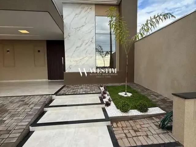 Casa venda em Região Imediata de São José do Rio Preto, Região Metropolitana de São José do Rio Preto