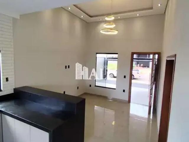 Casa venda em Região Imediata de São José do Rio Preto, Região Metropolitana de São José do Rio Preto