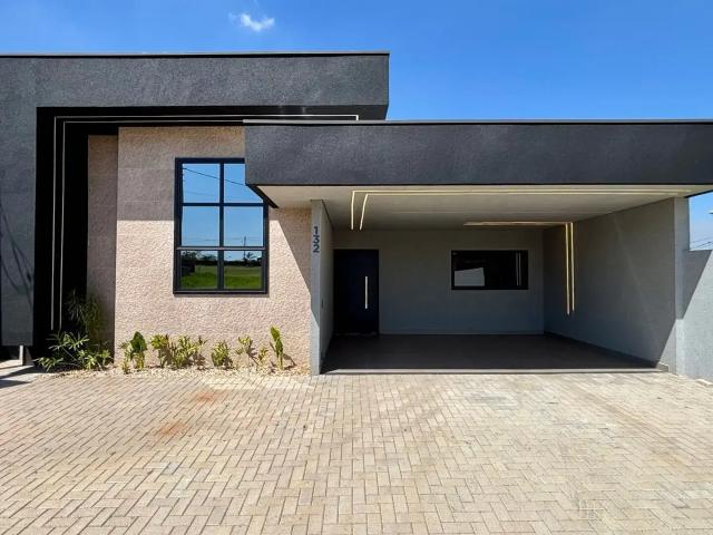 Casa venda em Região Imediata de São José do Rio Preto, Região Metropolitana de São José do Rio Preto