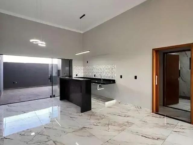 Casa venda em Região Imediata de São José do Rio Preto, Região Metropolitana de São José do Rio Preto