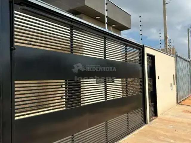 Casa venda em Região Imediata de São José do Rio Preto, Região Metropolitana de São José do Rio Preto