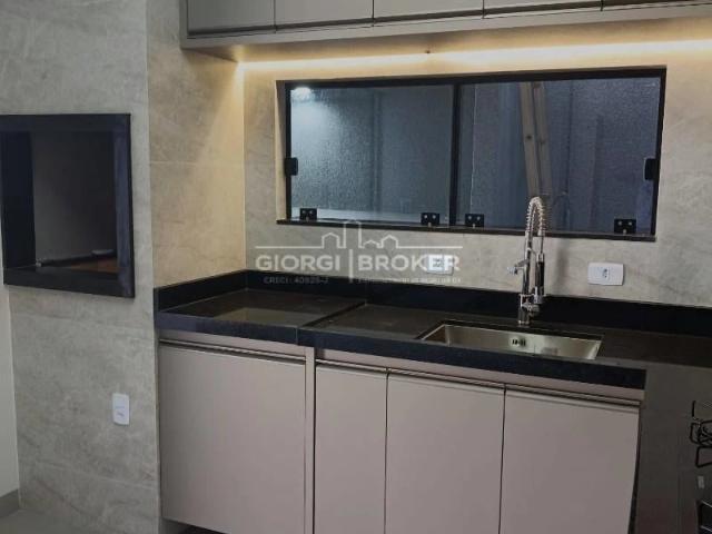 Casa venda em São José do Rio Preto