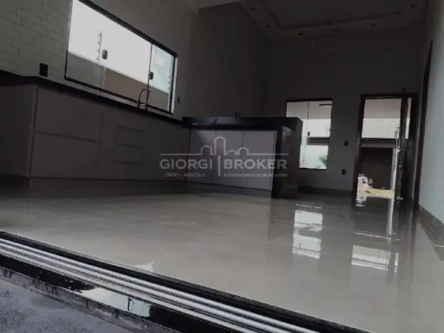 Casa venda em Região Imediata de São José do Rio Preto, Região Metropolitana de São José do Rio Preto