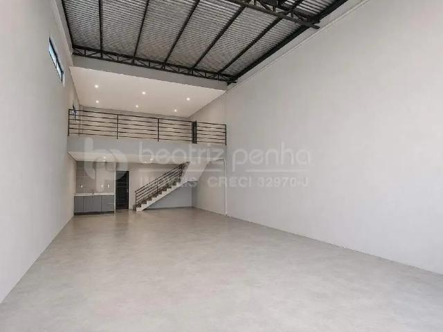 Casa venda em Região Imediata de São José do Rio Preto, Região Metropolitana de São José do Rio Preto