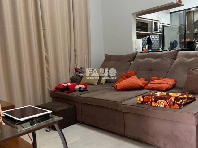 Casa venda em São José do Rio Preto
