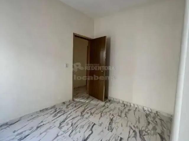 Casa venda em Região Imediata de São José do Rio Preto, Região Metropolitana de São José do Rio Preto