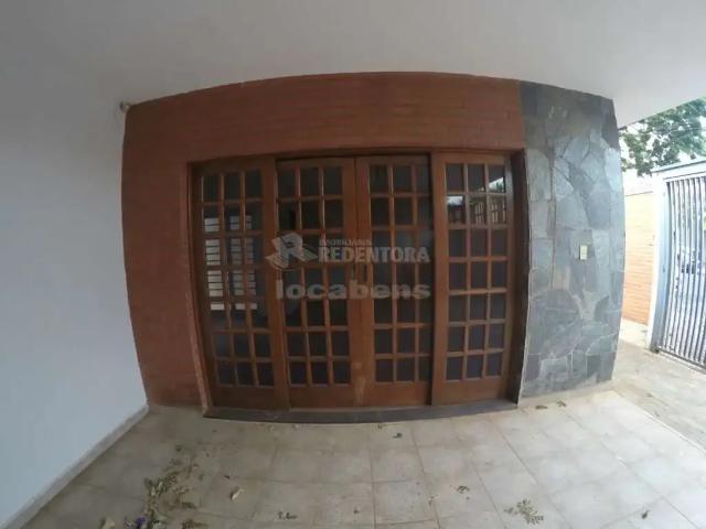 Casa venda em Região Imediata de São José do Rio Preto, Região Metropolitana de São José do Rio Preto