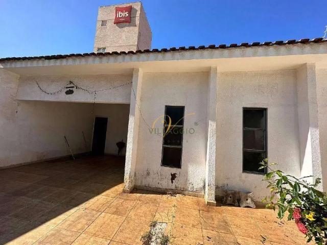 Casa venda em Região Imediata de São José do Rio Preto, Região Metropolitana de São José do Rio Preto