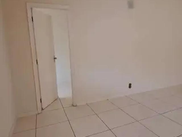 Casa venda em Região Imediata de São José do Rio Preto, Região Metropolitana de São José do Rio Preto