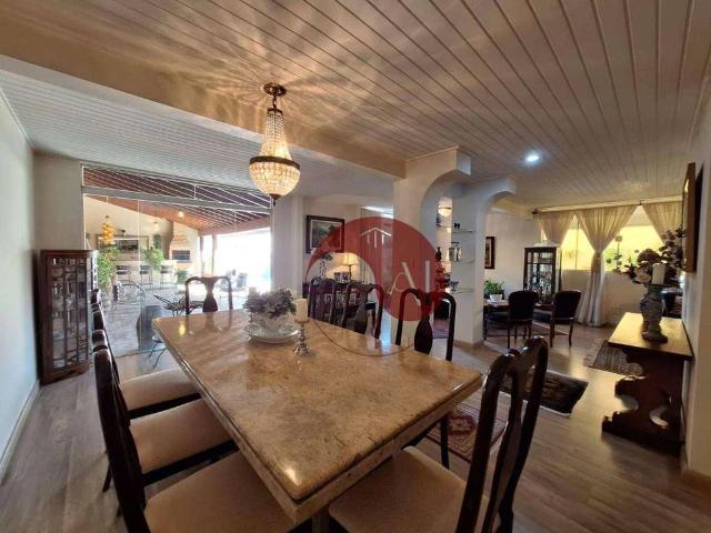 Casa venda em São José do Rio Preto