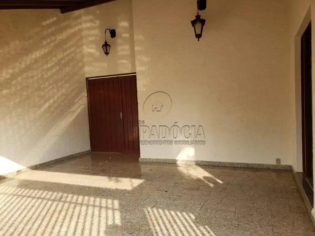 Casa venda em São José do Rio Preto