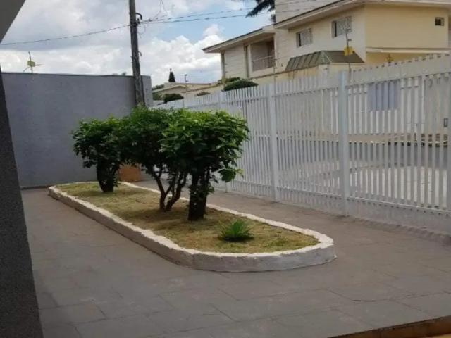 Casa venda em Região Imediata de São José do Rio Preto, Região Metropolitana de São José do Rio Preto