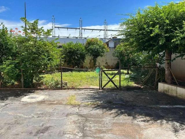 Casa venda em São José do Rio Preto