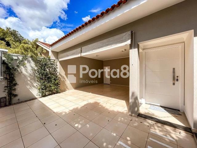 Casa venda em São José do Rio Preto