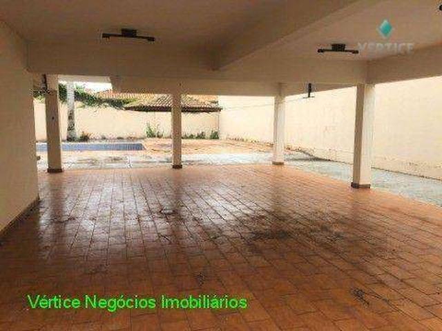 Casa venda em Região Imediata de São José do Rio Preto, Região Metropolitana de São José do Rio Preto