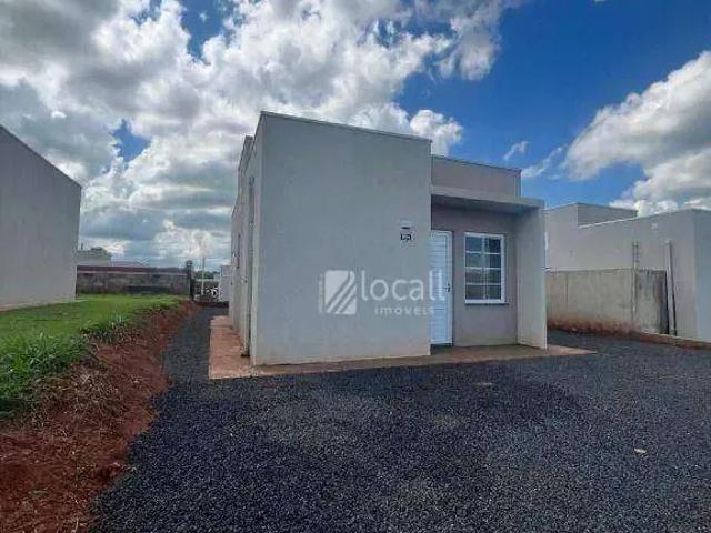 Casa venda em Região Imediata de São José do Rio Preto, Região Metropolitana de São José do Rio Preto