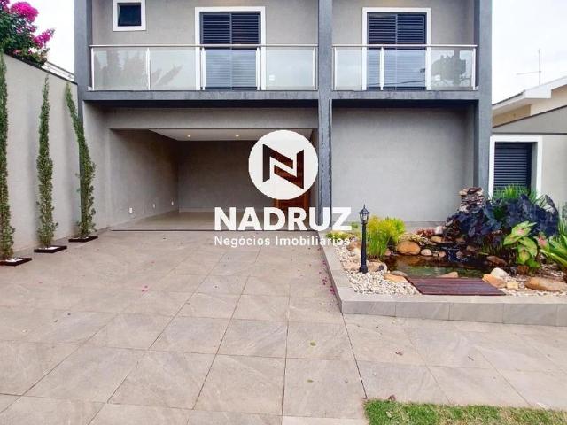Casa venda em São José do Rio Preto