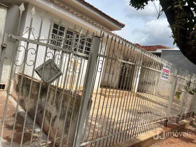 Casa venda em Região Imediata de São José do Rio Preto, Região Metropolitana de São José do Rio Preto