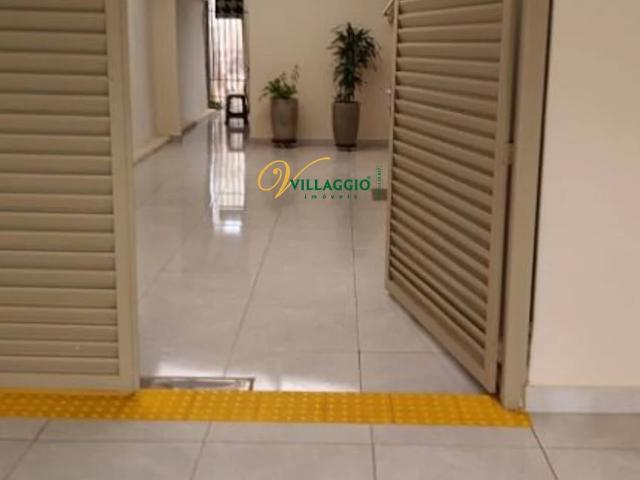 Casa venda em São José do Rio Preto