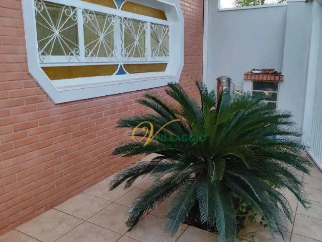 Casa venda em Região Imediata de São José do Rio Preto, Região Metropolitana de São José do Rio Preto