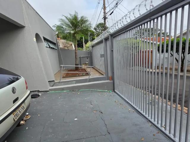 Casa venda em Região Imediata de São José do Rio Preto, Região Metropolitana de São José do Rio Preto
