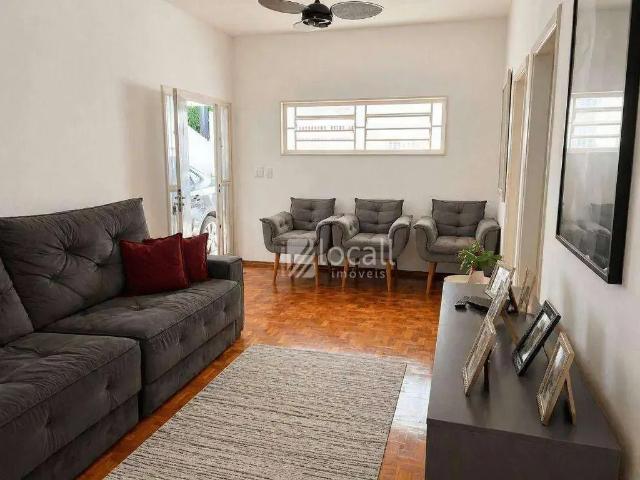 Casa venda em Região Imediata de São José do Rio Preto, Região Metropolitana de São José do Rio Preto