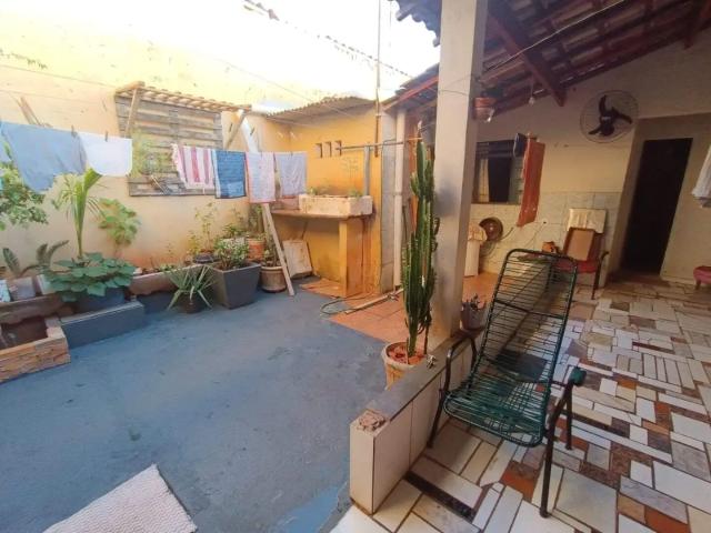 Casa venda em Região Imediata de São José do Rio Preto, Região Metropolitana de São José do Rio Preto